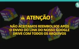 Pack de Elementos para Edição de Vídeo Profissional
