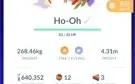 Conta pokemon go nível 50