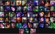 CONTA MESTRE MMR GM/CHALL - SEASON 3