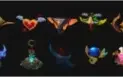 CONTA MESTRE MMR GM/CHALL - SEASON 3