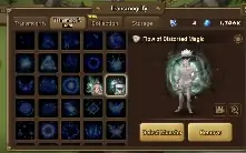 Summoners War Global com SatoruGoju Light Pater ItadoriLight