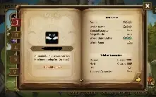 Summoners War Global com SatoruGoju Light Pater ItadoriLight