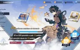 conta f2p frigg