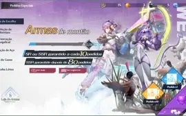 conta f2p frigg