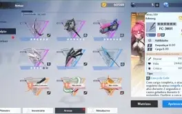 conta f2p frigg