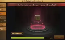 Lúcifer + Leo  Early Game