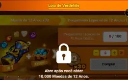 Lúcifer + Leo  Early Game