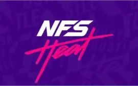 Need For Speed Heat - Deluxe Edition - Pc Gamer - Nfs