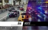 Need For Speed Heat - Deluxe Edition - Pc Gamer - Nfs