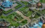 CONTA MAFIA CITY, ELITE 2 COM OS T10 LIBERADOS, LÍDER LV 43