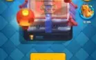 Conta CV 11(CV10 FULL) NV 114 + Conta Clash Royale NV 27