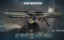 1800+ Gastos! Faca Xenocaçador, Karambit Sublime, Leque E +!
