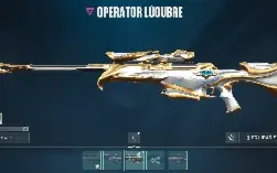 1800+ Gastos! Faca Xenocaçador, Karambit Sublime, Leque E +!