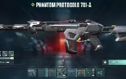 1800+ Gastos! Faca Xenocaçador, Karambit Sublime, Leque E +!
