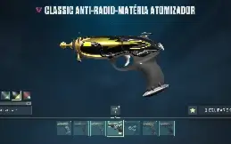 1800+ Gastos! Faca Xenocaçador, Karambit Sublime, Leque E +!