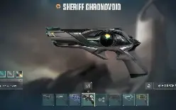 1800+ Gastos! Faca Xenocaçador, Karambit Sublime, Leque E +!