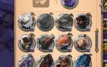 Conta de albion online