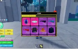 Conta Lvl Max Com God Human + Sg + Mamute E Control No Inv