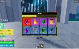 Conta Lvl Max Com God Human + Sg + Mamute E Control No Inv