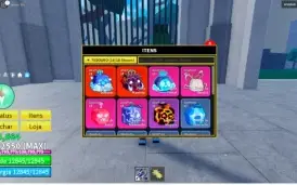 Conta Lvl Max Com God Human + Sg + Mamute E Control No Inv