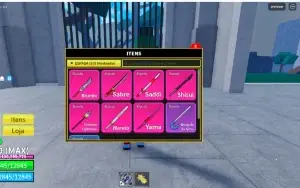 Conta Lvl Max Com God Human + Sg + Mamute E Control No Inv