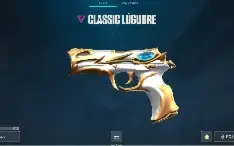 Conta Valorant Mais De 2K Gastos