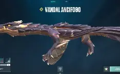 Conta Valorant Mais De 2K Gastos