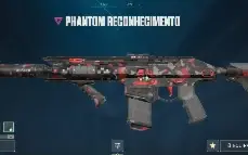 Conta Valorant Mais De 2K Gastos