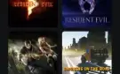 Conta psn com dark souls 1,2,3 entre outros