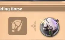 Conta de Albion Online - High Spec em ZvZ - Spec em Craft