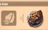 Conta de Albion Online - High Spec em ZvZ - Spec em Craft