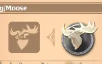 Conta de Albion Online - High Spec em ZvZ - Spec em Craft