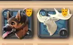 Conta de Albion Online - High Spec em ZvZ - Spec em Craft
