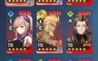 Conta Solo Leveling 1.8Kk