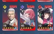 Conta Solo Leveling 1.8Kk