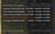 Rohan 2 LV 66 - 70k CP - Mount e Traje Épico + PASSE+++