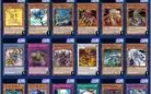 CONTA DUEL LINKS!