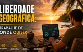 Mega Pack de Grupos Vip, comece a Lucrar Hoje mesmo!