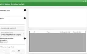 Wasender + Gerador De Licenças V. 3.7.0 Original E Vitalício