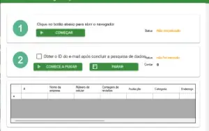 Wasender + Gerador De Licenças V. 3.7.0 Original E Vitalício