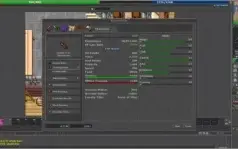 MasterSorcerer 147 c/ Carta de RK LACRADA