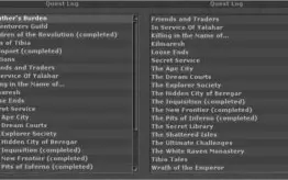 MasterSorcerer 147 c/ Carta de RK LACRADA