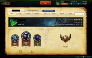 Conta Bronze 2, 37 Campeões