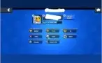 Conta de Brawl Stars 30k