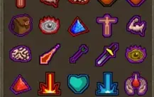 ACC RUNESCAPE É NA CASH DO FRAY