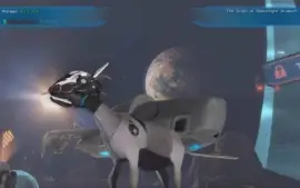 Xbox Goat Simulator: The GOATY #C59544