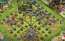 CV14 FULL TH14 36 SKINS 4 PAISAGENS C/ DADOS DE CRIAÇÃO