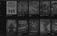 Conta Epic Games +50 jogos ( R$ 2982,00 )