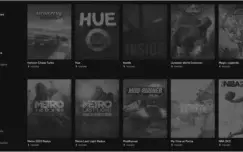 Conta Epic Games +50 jogos ( R$ 2982,00 )