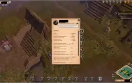 Conta Albion online BARATA FULL COLETA E HEALER